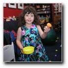 [Click to enlarge image]