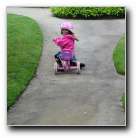 [Click to enlarge image]