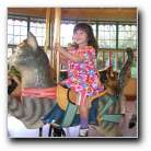 [Click to enlarge image]