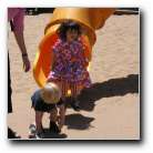 [Click to enlarge image]