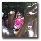 [Click to enlarge image]