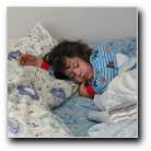 [Click to enlarge image]