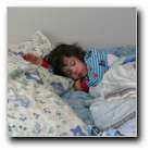 [Click to enlarge image]