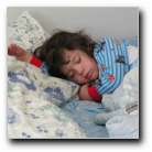 [Click to enlarge image]