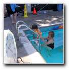 [Click to enlarge image]