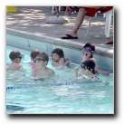 [Click to enlarge image]