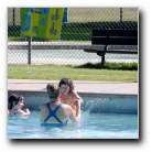 [Click to enlarge image]