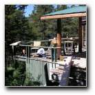 [Click to enlarge image]