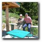 [Click to enlarge image]