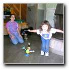 [Click to enlarge image]