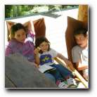 [Click to enlarge image]