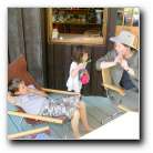 [Click to enlarge image]