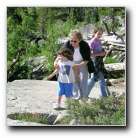 [Click to enlarge image]