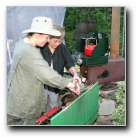 [Click to enlarge image]