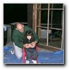 [Click to enlarge image]