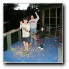 [Click to enlarge image]