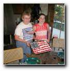 [Click to enlarge image]