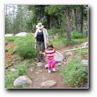 [Click to enlarge image]