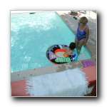 [Click to enlarge image]