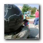 [Click to enlarge image]