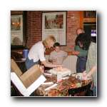 [Click to enlarge image]