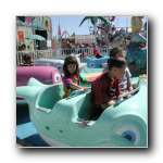 [Click to enlarge image]