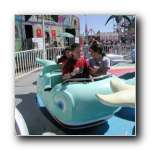 [Click to enlarge image]