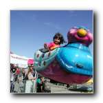 [Click to enlarge image]