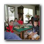 [Click to enlarge image]