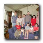 [Click to enlarge image]