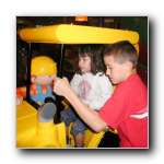 [Click to enlarge image]