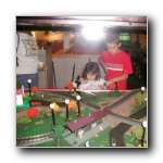 [Click to enlarge image]