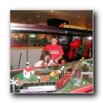 [Click to enlarge image]