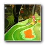 [Click to enlarge image]