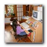 [Click to enlarge image]