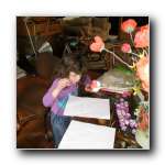 [Click to enlarge image]