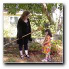 [Click to enlarge image]