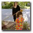 [Click to enlarge image]