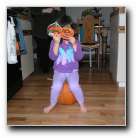 [Click to enlarge image]