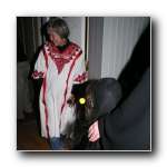 [Click to enlarge image]