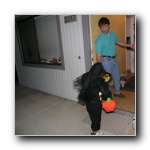 [Click to enlarge image]