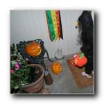 [Click to enlarge image]