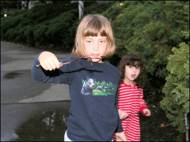 Oh boy! Look at Kyrie's 