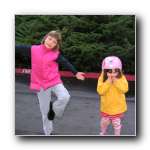 [Click to enlarge image]