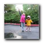 [Click to enlarge image]