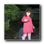 [Click to enlarge image]