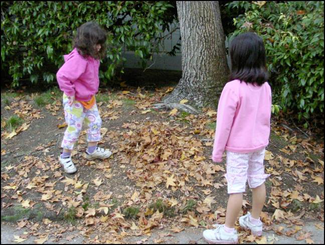 We can make this pile even bigger