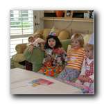 [Click to enlarge image]