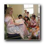 [Click to enlarge image]