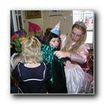 [Click to enlarge image]